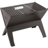 Outwell Piezotænding Grill Outwell Cazal Portable