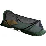 Bivuakposer Telt TravelSafe Mosquito Net Pop-Up Tent