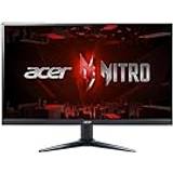 Acer 2560x1440 - Gaming Skærme Acer Nitro VG270UE