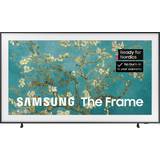 600 x 400 mm - Optagefunktion via USB (PVR) TV Samsung TQ85LS03B