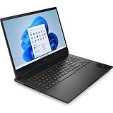 HP Bærbar HP OMEN Laptop 16-xf0079ng 16.1" 7840HS 32GB 1TB RTX