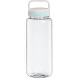 Xavax Drinkware Handy water bottle/water Drikkedunk