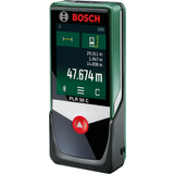 Afstandsmåler Bosch PLR 50 C