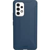 Mobiltilbehør UAG Scout Series Case for Galaxy A53