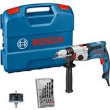 Bosch Boremaskiner & Slagboremaskiner Bosch 060119C802
