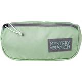 Grøn - Nylon Bæltetasker Mystery Ranch Forager Hip Pack Jade