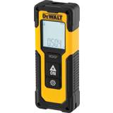 Batterier Laser afstandsmålere Dewalt DWHT77100-XJ