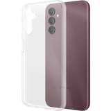 Silikone Covers & Etuier SAFE. by PanzerGlass TPU Case for Galaxy A14/A14 5G