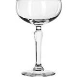 Libbey Glas Libbey 24,5 Cl Champagneglas