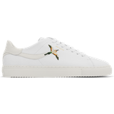 Axel Arigato Dame - Snørebånd Sneakers Axel Arigato Clean 90 Stripe Bee Bird W - White