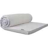 Zen Sleep Latex Topmadras 80x200cm