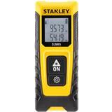 Stanley Laser afstandsmålere Stanley SLM65 STHT77065-0