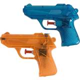 Amo Plastlegetøj Udendørs legetøj Amo Spring Summer Water Guns 2 Pack