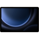 Vandtæt Tablets Samsung Galaxy Tab S9 FE 5G 10.9" 256GB
