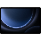 Samsung galaxy tab s Samsung Galaxy Tab S9 FE+ 5G 12.4" 256GB