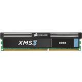 Corsair XMS3 DDR3 1333MHz 4GB (CMX4GX3M1A1333C9)