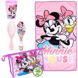 Disney Tasker Disney Minnie toilet bag