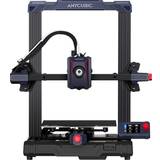 PETG 3D-printere ANYCUBIC Kobra 2 Neo