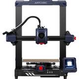 3D-printere ANYCUBIC Kobra 2 Pro