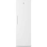 Fritstående køleskab Electrolux ERS1DF39W-H Hvid