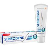 Sensodyne Tandpastaer Sensodyne Repair & Protect Extra Fresh Tandpasta beskyttelse