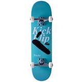ABEC-5 Komplette skateboards Tricks Komplet Skateboard