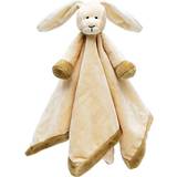 Sutteklude på tilbud Teddykompaniet Diinglisar nusseklud kanin