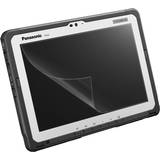 Panasonic Skærmbeskyttelse & Skærmfiltre Panasonic FZ-VPFA31U tablet protector Clear screen...