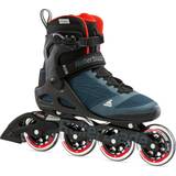 85A Inliners Rollerblade Macroblade