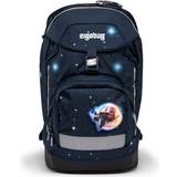 Ergobag Spænde Skoletasker Ergobag School Backpack - AtmosBear