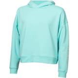 Calvin Klein Chill Out Hoody - Opal