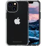 Apple iPhone 15 Mobiletuier dbramante1928 Iceland Pro Case for iPhone 15