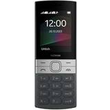 Nokia Mobiltelefoner Nokia 150 2G Edition