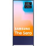 Samsung USB 2.0 TV Samsung TQ43LS05B