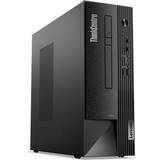 4 - 8 GB - Lydkort Stationære computere Lenovo ThinkCentre neo 50s SFF