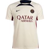 Paris Saint-Germain T-shirts Nike Psg Strk Top Sn41