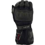 3XL - Herre Handsker & Vanter Richa Arctic Gloves Black