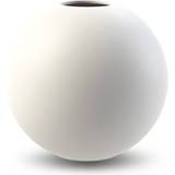 Håndlavet - Keramik Vaser Cooee Design Ball Vase 10cm