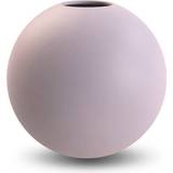 Brugskunst Cooee Design Ball Vase 10cm