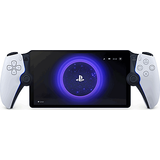 PlayStation 5 Spil controllere Sony PlayStation Portal Remote Player