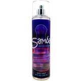 Samba Dame Parfumer Samba Neon Nights Body Mist