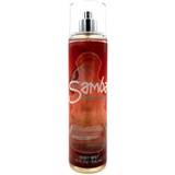 Samba Dame Parfumer Samba Coco Love Body Mist 236ml