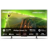 Smart tv 70 Philips Smart 70PUS8118 70" Ultra