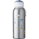 Thermos BPA-fri Køkkentilbehør Thermos Insulated flip-up Water Bottle