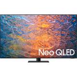 Samsung 3.840x2.160 (4K Ultra HD) - Neo QLED TV Samsung TQ65QN95C