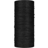 Buff Insect Shield Neckwear - Boult Graphite