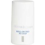 Deodoranter - Dermatologisk testet Beauté Pacifique Pit Stop Deo Roll-on 50ml