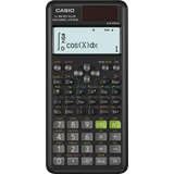 Ligningsløser Lommeregnere Casio Fx-991ES Plus-2