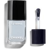 Chanel Negleprodukter Chanel LE VERNIS NAIL COLOUR