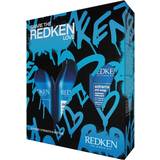 Redken extreme Redken Extreme Holiday Gift Set 2023